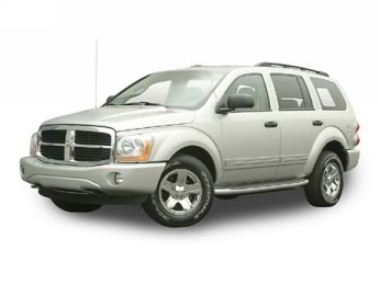 Name:  usa_2005_dodge_durango_spe_4_x_exfr.jpg
Views: 132
Size:  11.7 KB