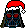 Name:  vaderxmas.gif
Views: 39
Size:  1.1 KB