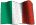Name:  ITALY.gif
Views: 25
Size:  5.3 KB