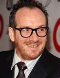 Name:  elvis costello.jpg
Views: 111
Size:  3.9 KB