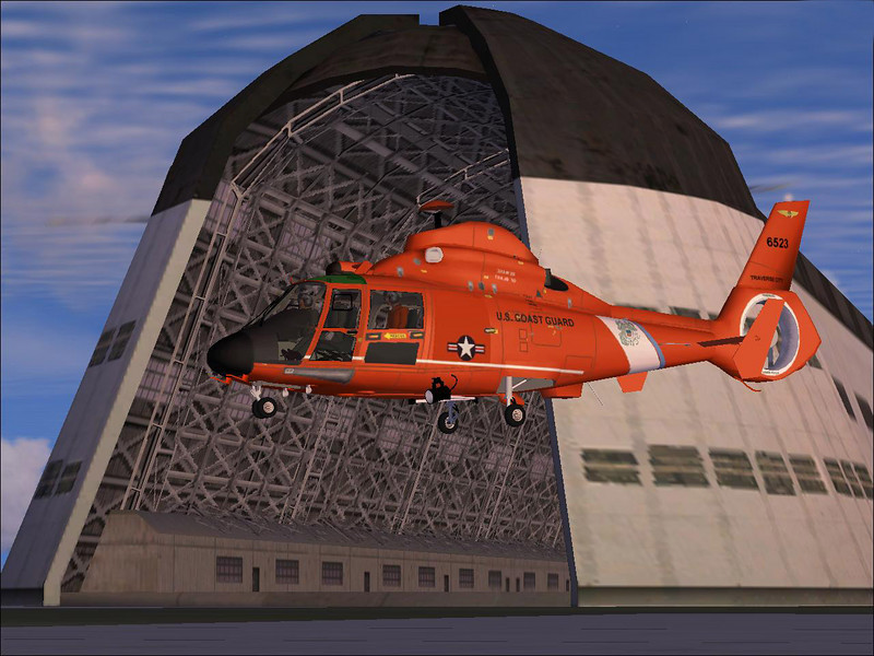 Name:  6523.jpg
Views: 76
Size:  136.7 KB