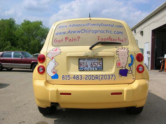 Name:  6525.jpg
Views: 100
Size:  60.7 KB