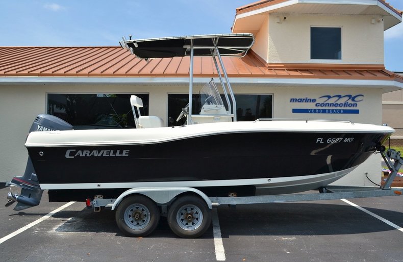 Name:  6527.jpg
Views: 54
Size:  75.7 KB