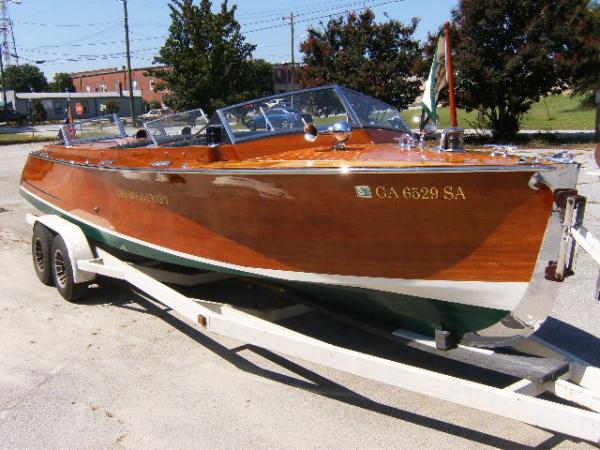 Name:  6529.jpg
Views: 112
Size:  56.1 KB