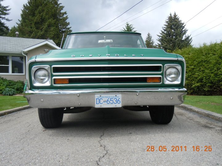 Name:  6536.jpeg
Views: 80
Size:  94.2 KB