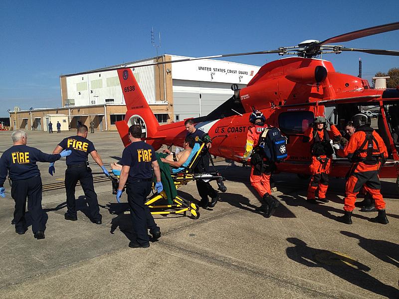 Count by Picture-6538.jpg