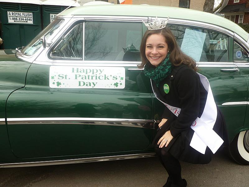 Count by Picture-6545si.jpg