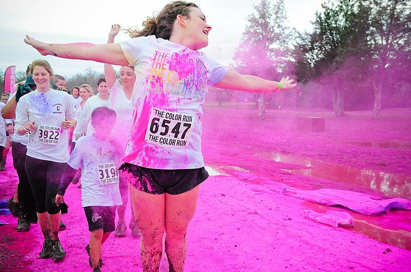 Count by Picture-6547.jpg