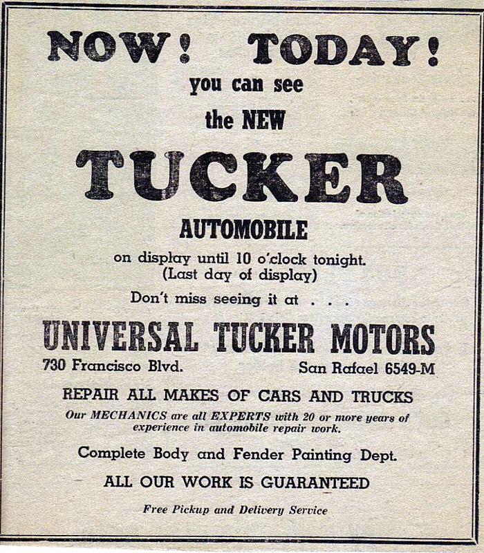 Count by Picture-6549.jpg