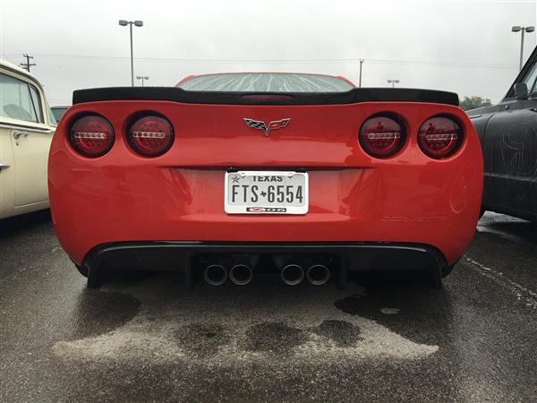 Name:  6554.jpg
Views: 108
Size:  42.3 KB