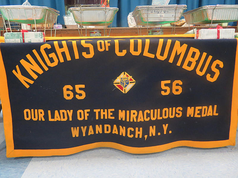 Count by Picture-6556.jpg