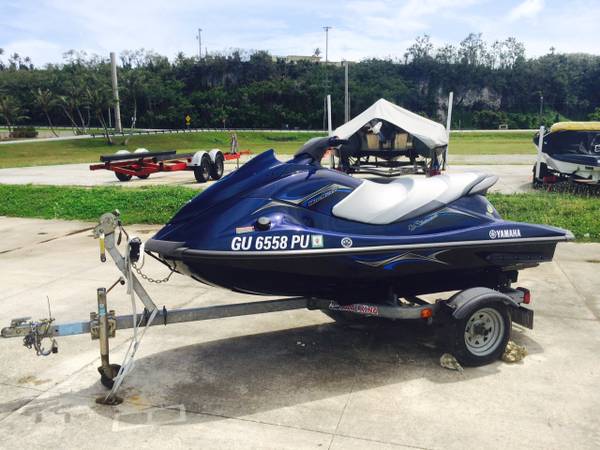 Name:  6558.jpg
Views: 104
Size:  45.4 KB