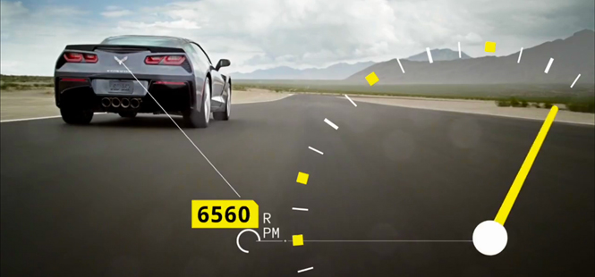 Name:  6560.jpg
Views: 98
Size:  89.1 KB