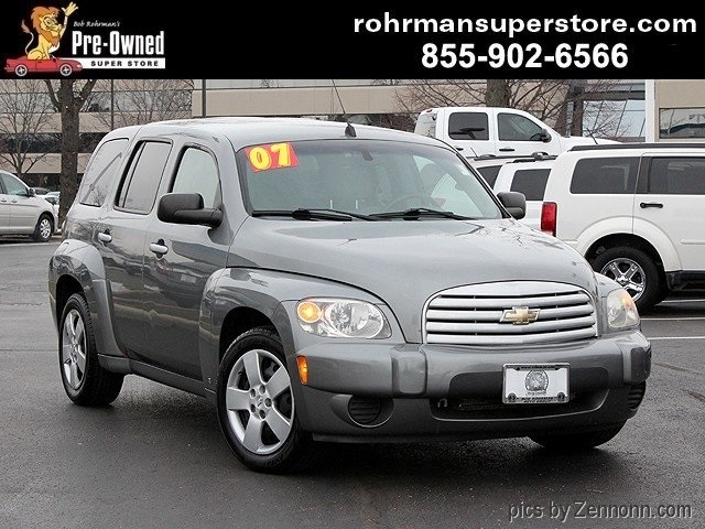 Name:  6566.jpg
Views: 93
Size:  132.3 KB