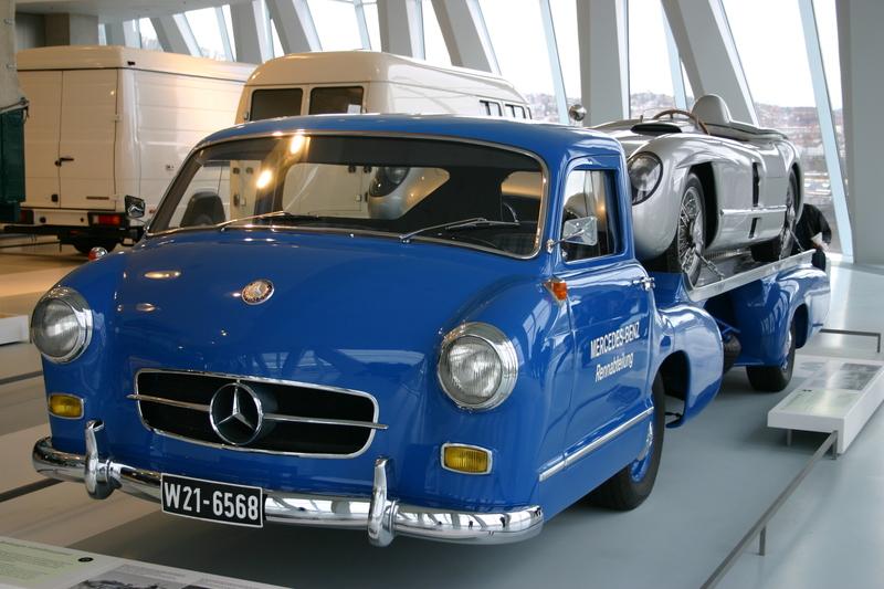 Name:  6568.jpg
Views: 89
Size:  65.3 KB