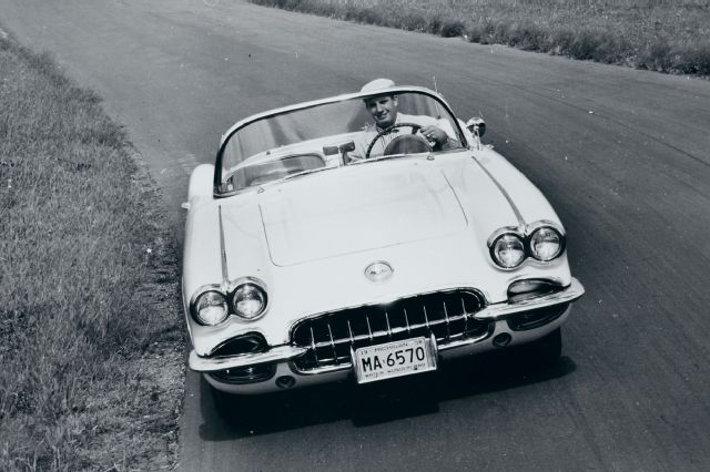 Name:  6570.jpg
Views: 96
Size:  50.8 KB