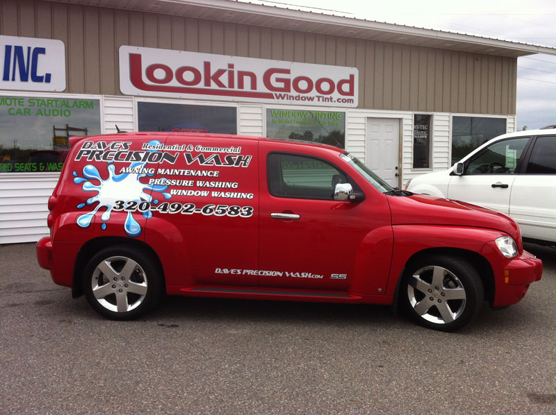 Name:  6583.jpg
Views: 136
Size:  122.5 KB