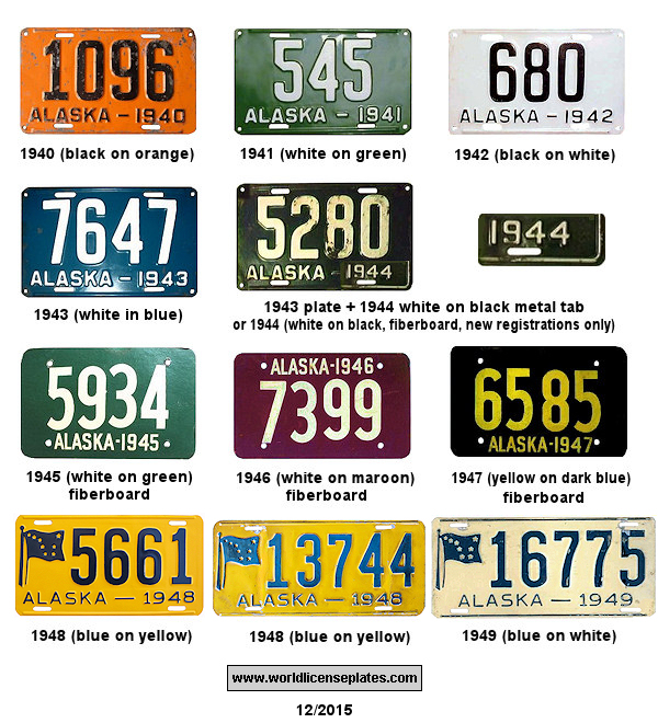 Name:  6585.jpg
Views: 160
Size:  381.2 KB