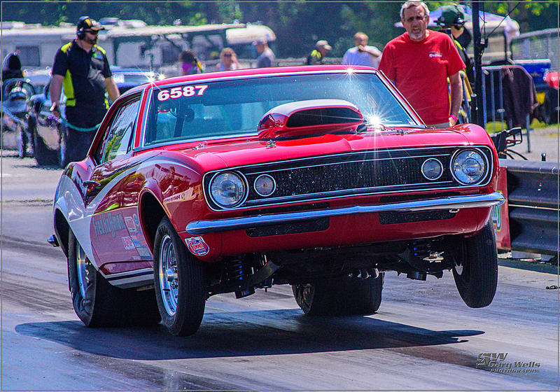 Count by Picture-6587.jpg