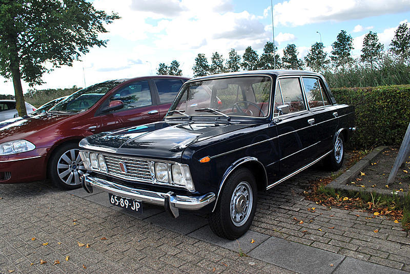 Count by Picture-6589jp.jpg