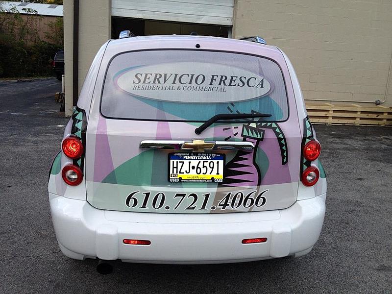 Count by Picture-6591.jpg