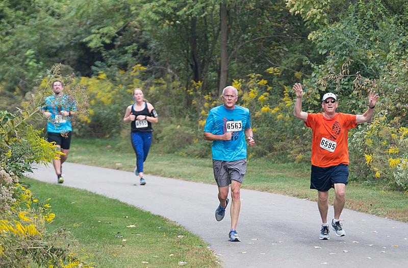 Count by Picture-6595.jpg