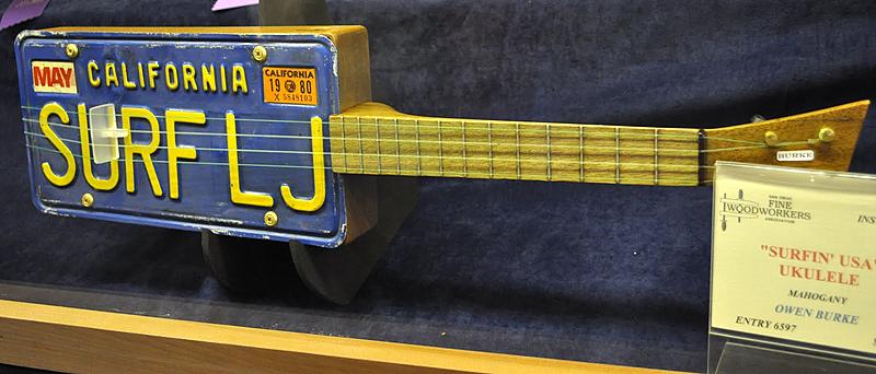 Count by Picture-6597.jpg