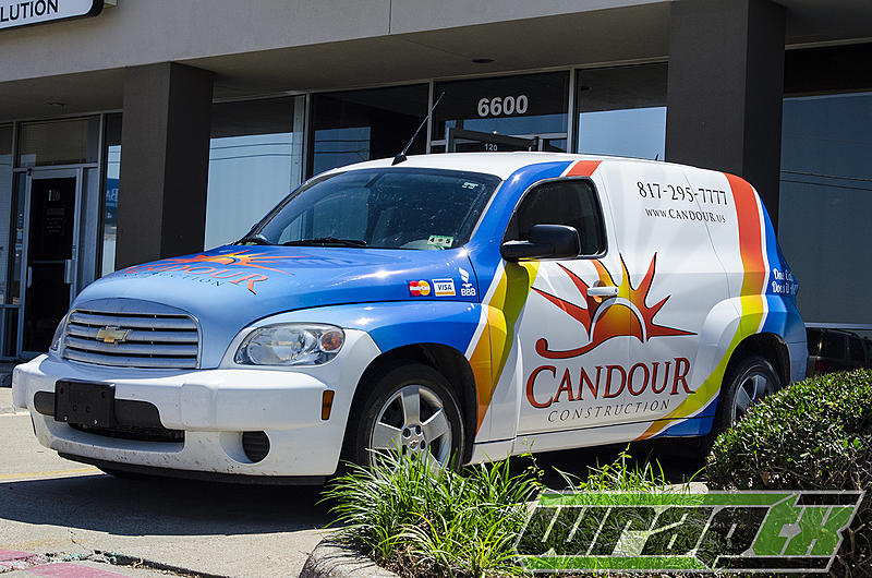 Count by Picture-6600.jpg