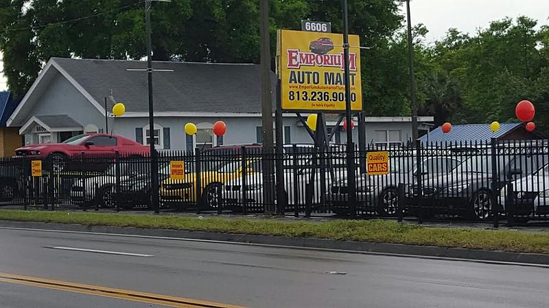 Count by Picture-6606.jpg