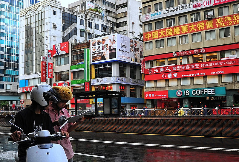 Count by Picture-6608.jpg