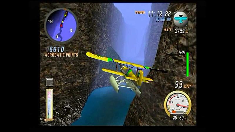 Count by Picture-6610.jpg