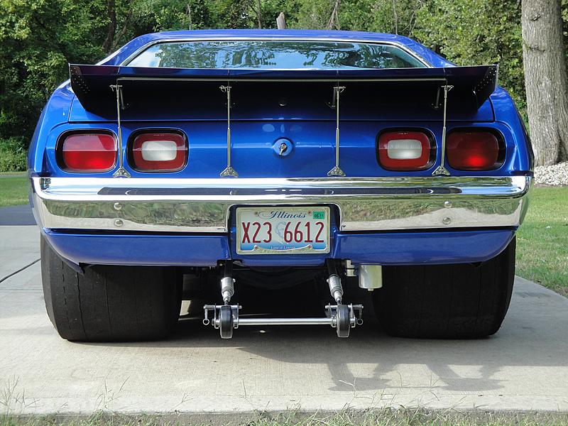 Count by Picture-6612.jpg