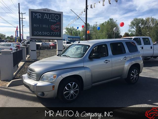 Name:  6614.jpg
Views: 59
Size:  52.5 KB