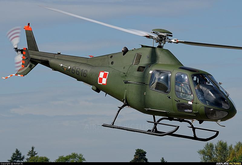 Count by Picture-6616a.jpg