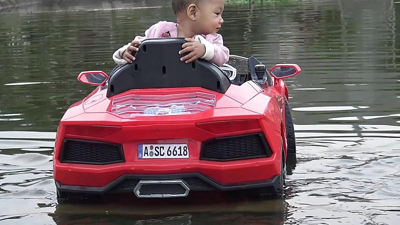 Count by Picture-6618.jpg