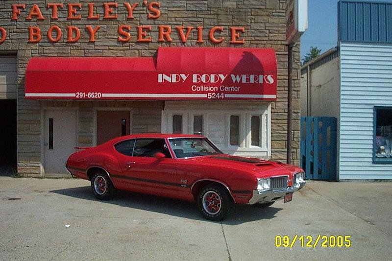 Count by Picture-6620.jpg