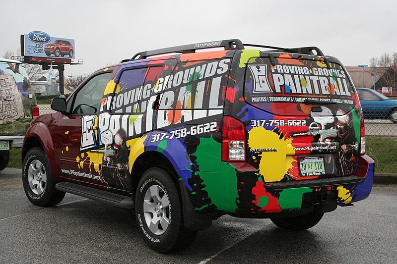 Count by Picture-6622.jpg