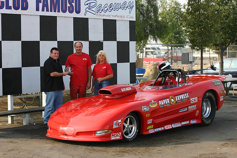 Count by Picture-6624.jpg