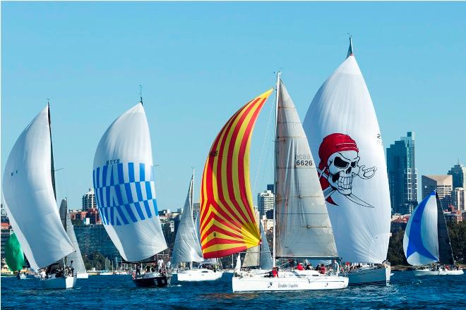 Name:  6626.jpg
Views: 72
Size:  57.2 KB