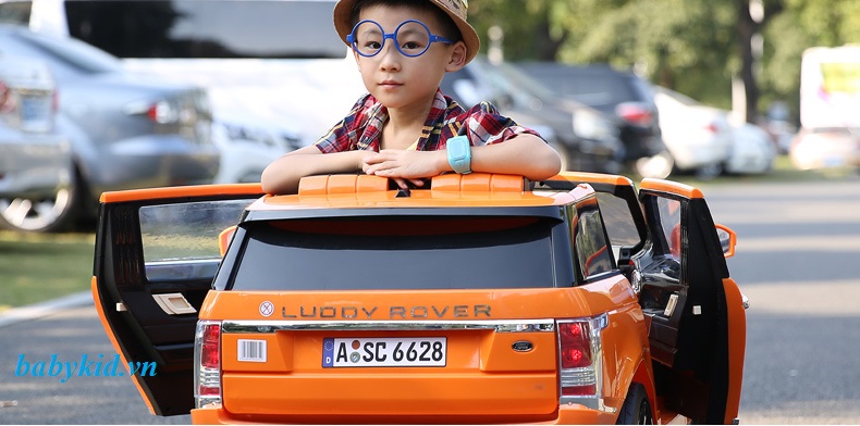 Name:  6628.jpg
Views: 108
Size:  110.2 KB