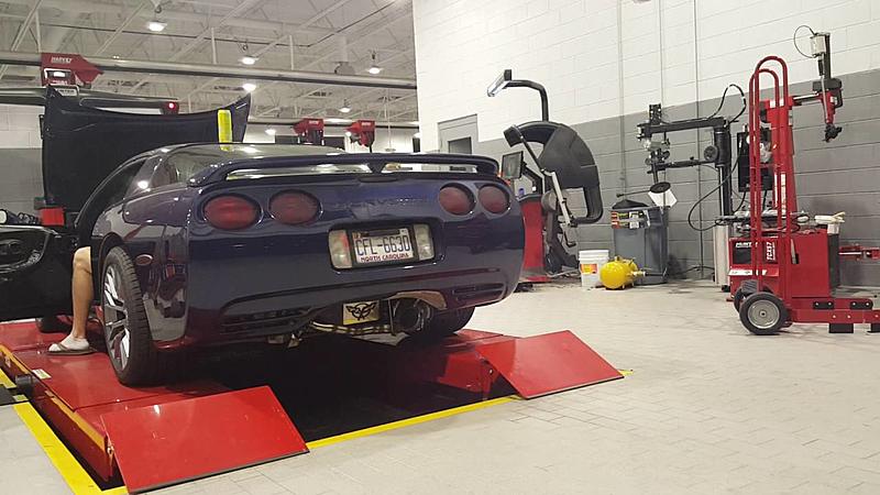 Count by Picture-6630.jpg