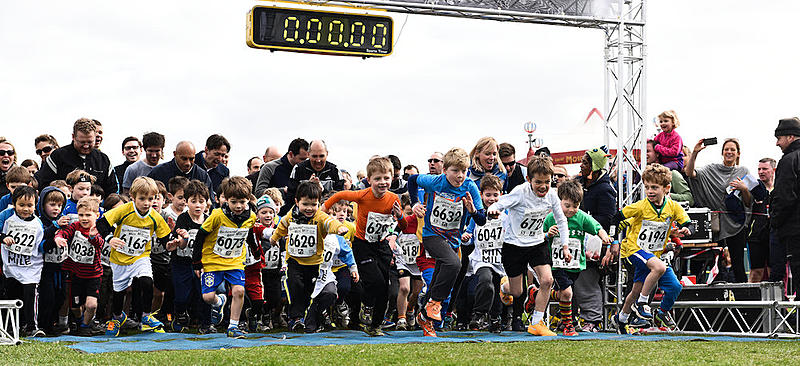 Count by Picture-6632.jpg