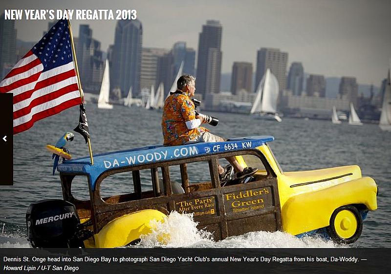 Count by Picture-6634.jpg