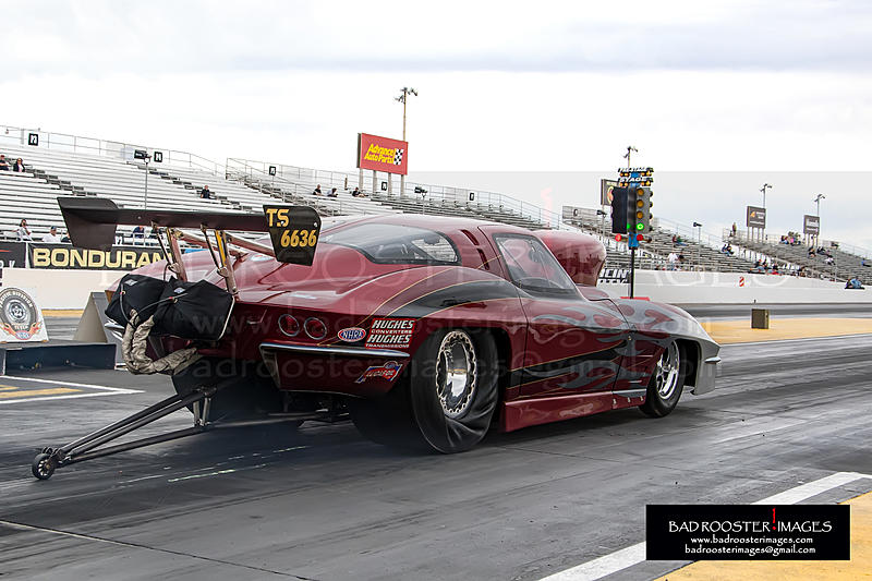 Count by Picture-6636.jpg