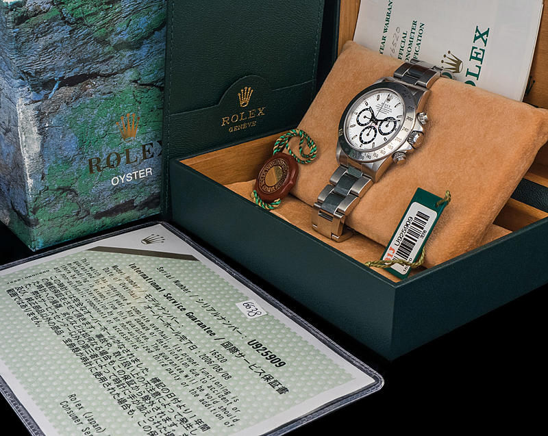 Count by Picture-6638.jpg