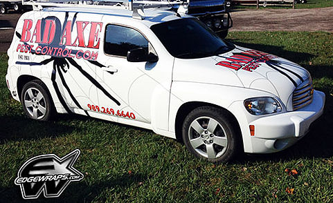 Name:  6640.jpg
Views: 69
Size:  164.2 KB