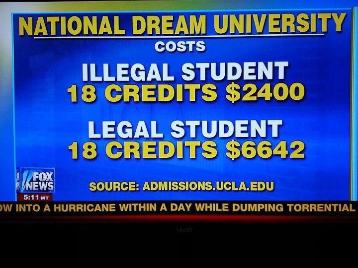 Name:  6642b.jpg
Views: 129
Size:  138.0 KB