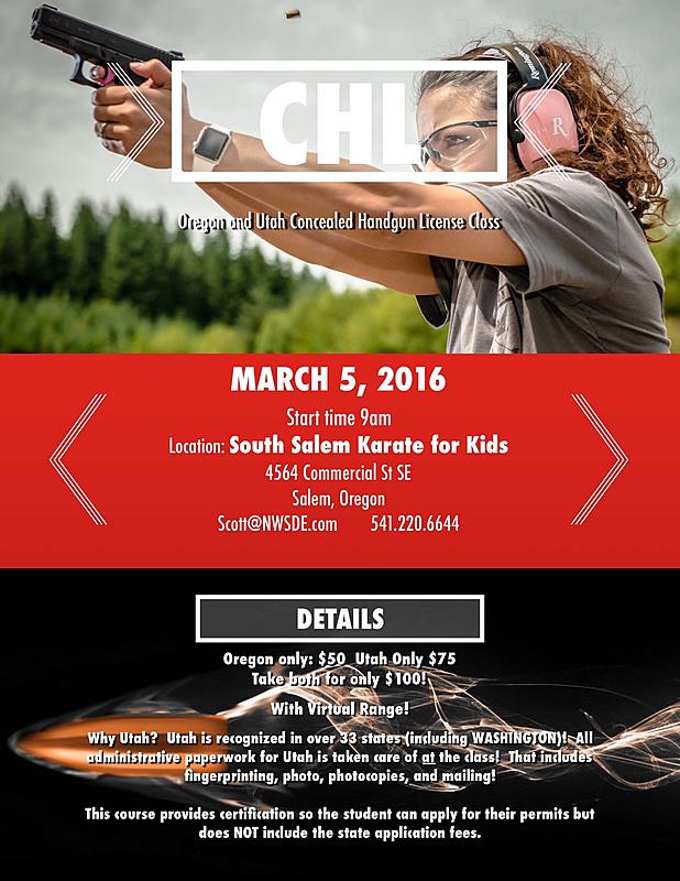 Count by Picture-6644a.jpg