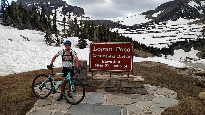 Count by Picture-6646.jpg