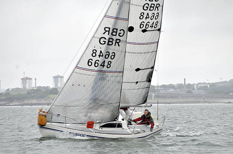 Count by Picture-6648.jpg